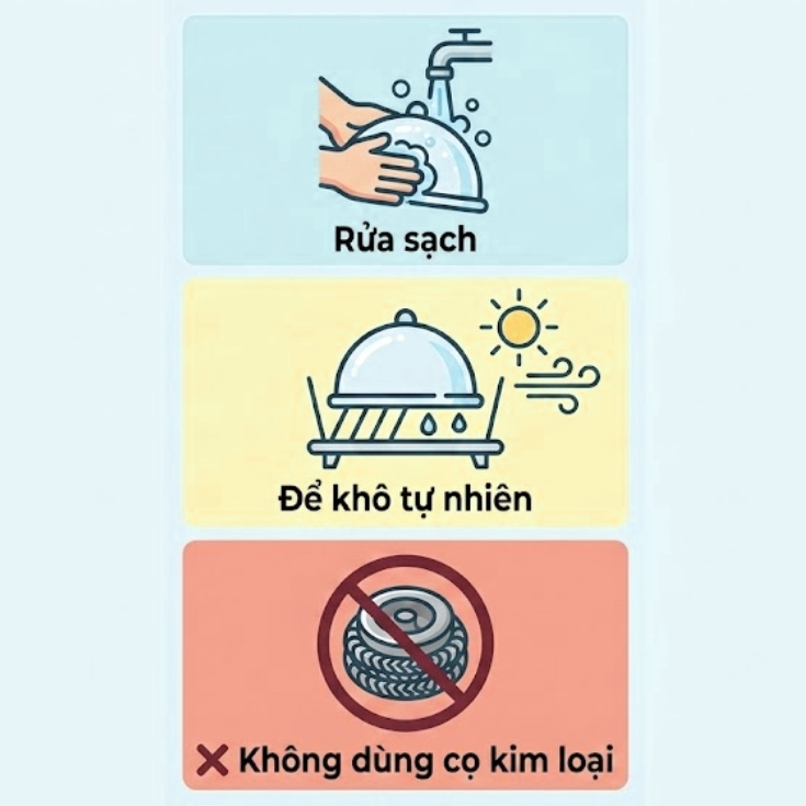 nap-day-lo-vi-song-23cm-4.jpg